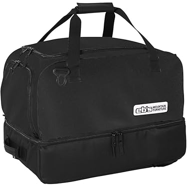 blp スキー・スノーボードバッグ ブラック　美品 価格.com】スキー用バッグ・スノボー用バッグ | 通販・価格比較